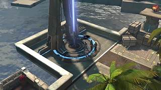 至僔灬魔翼彡的直播间