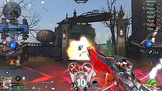 至僔灬魔翼彡的直播间