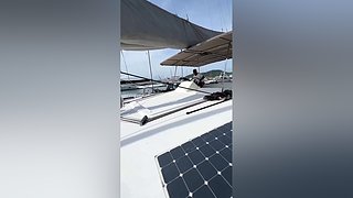 八戒说车的直播间