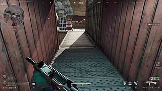 威猛得龙关注可以上车、