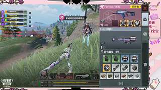 2023快过去了~啥时间能够发？