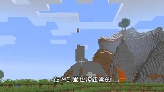 萌宠电影剪辑的直播间