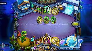 带飞路人队友成功吃鸡