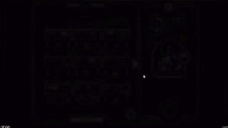 带飞路人队友成功吃鸡