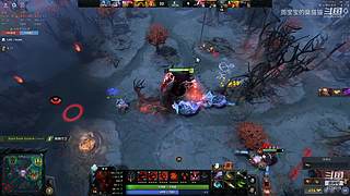 周宝宝的臭猫猫的直播间