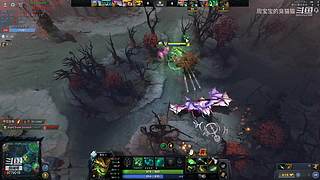 周宝宝的臭猫猫的直播间