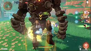 自己构筑卡组取得胜利才是炉石的魅力