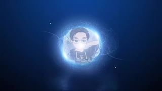 王者茶哥的直播间