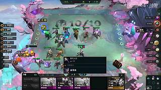 日常摆烂 随机播~