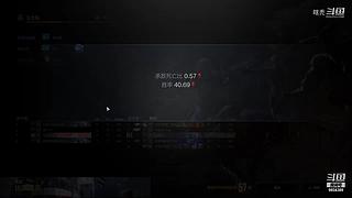 憋在家宅着9854389