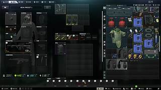 塔科夫萌新 987912