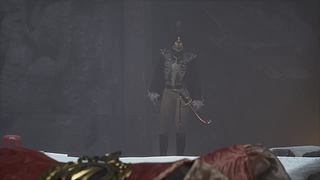 【Cat】经典回忆时间