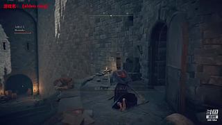 传说与战术自走棋/又非又菜还爱玩