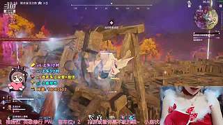 【有车位】 笨蛋胡桃