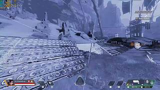 开点上海 major 胶囊