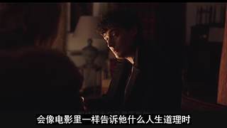 【牛叔2台】欢迎来到牛叔的悬疑世界