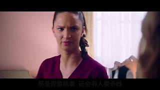 【牛叔2台】欢迎来到牛叔的悬疑世界