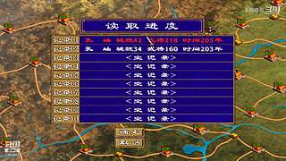 幻兽帕鲁新手 10014815