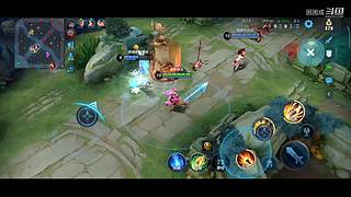 过去的就过去了，我们得往前看！