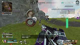 有位置：3x3速通，不排队。