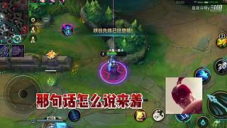 百变声线、声优解说