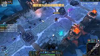 霸道养猫人的直播间