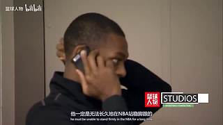 国服最强动物园