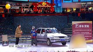 UP主最新视频合集！