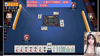 钻石双倍❤留留❤代抽洛茜