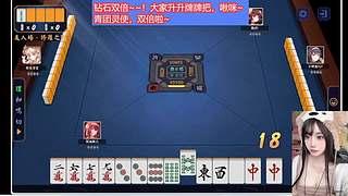 钻石双倍❤留留❤代抽洛茜