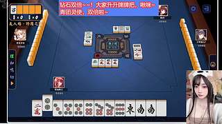 钻石双倍❤留留❤代抽洛茜