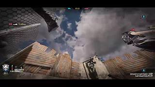 T9万次郎的直播间