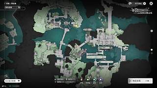 大家好啊玩会儿游戏冲冲冲