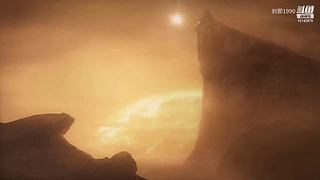 星际2亿万僵尸战役