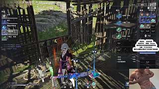 我是航天小当家~