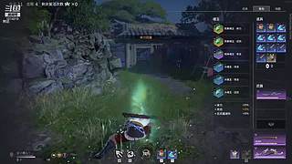 我是航天小当家~