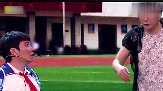 【开心麻花】沈腾、马丽经典小品专场