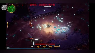 飞车飞车，原地起飞10155259