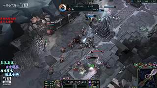 飞车飞车，原地起飞10155259