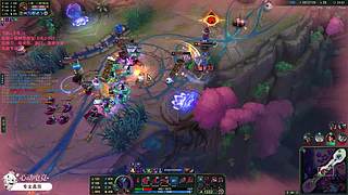 重生之我是卑微小糖