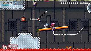 白胖高能名场面，每日一遍，快乐无限！