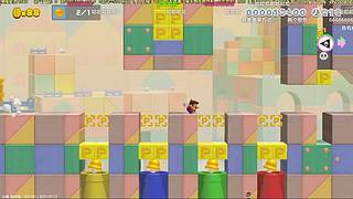 白胖高能名场面，每日一遍，快乐无限！