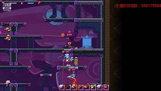 新奇之旅-日常修炼