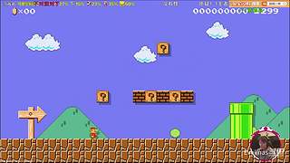 与超级小桀一起攻克难关