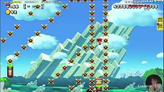 与超级小桀一起攻克难关