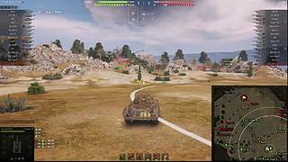 骨灰级主播 1020315