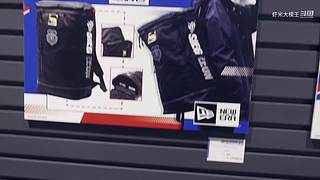 Hello~大家好~！我是小虾米！