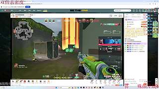 单排上S，直接就是秒！！！！