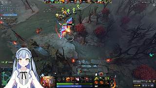 丰台祥子，在线wow客服~~~