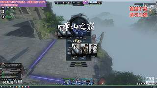 黄金服周本团本，玄碎论武